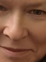 Date Lynnea fra Akershus