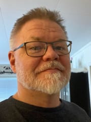 Bilder av DingoDingo fra Buskerud