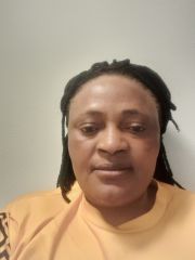 Date Mylove fra Akershus