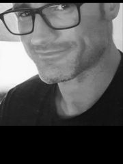 Match med Bombaclad fra Hedmark