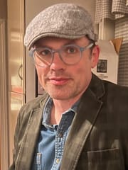 Date Snikksnack fra Oppland