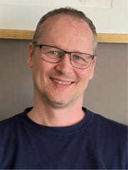 Bilder av Kenneth76 fra Vest-Agder