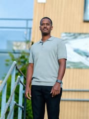 Bilder av Sammy89 fra Rogaland