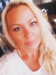 Bilder av Mon1983 fra Østfold