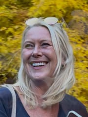 Bilder av Enna2 fra Oslo