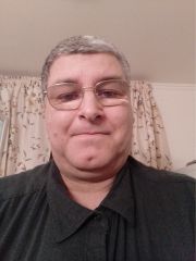 Date Alffu fra Aust-Agder