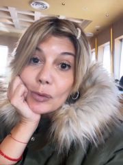 Bilder av Monica098 fra Hordaland