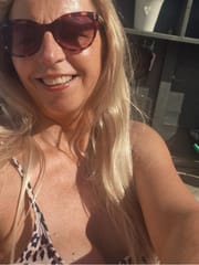 Match med Dalida fra Østfold