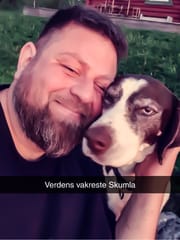Bilder av Geirolini fra Østfold