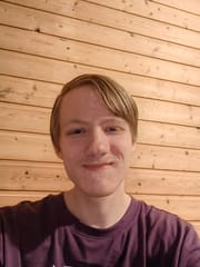 Bilder av Tommy19 fra Telemark