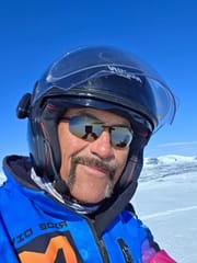 Match med EILAJAS fra Sør-Trøndelag