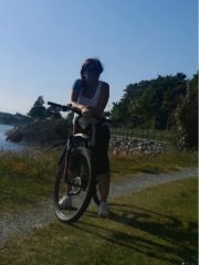 Date Genuin fra Rogaland