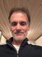 Match med Jfk65 fra Akershus