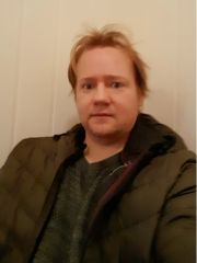 Date chris299 fra Buskerud