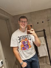 Date Philip22 fra Vest-Agder