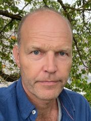 Bilder av Hand-some fra Akershus