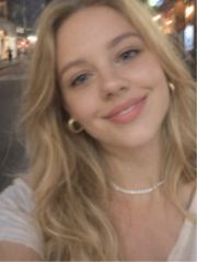 Match med alice748 fra Finnmark