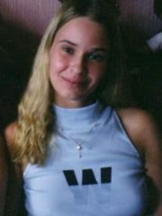 Match med MonicaO fra Oslo