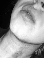 Date ser_hva_ fra Buskerud