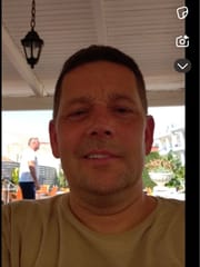 Date Aslak71 fra Møre og Romsdal