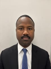 Bilder av Dewugal fra Oslo