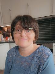 Bilder av Bente66 fra Rogaland