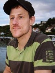 Bilder av Minimister fra Vestfold