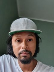 Match med Pnk86 fra Akershus