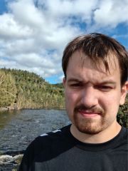 Match med Torkri fra Aust-Agder