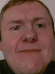 Match med Skorp79 fra Nordland