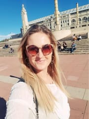 Bilder av Rachelle77 fra Hordaland