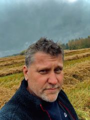 Bilder av Daggi01 fra Akershus