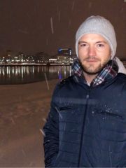 Bilder av Tiim fra Vestfold
