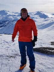Bilder av Viggo22 fra Vestfold