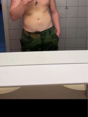 Date Otern23 fra Telemark