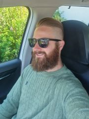 Match med ToreE fra Rogaland