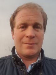 Date Ruuden fra Oppland