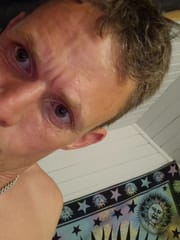 Bilder av old_999789 fra Møre og Romsdal