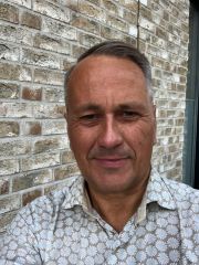 Bilder av Bjørn67 fra Akershus