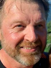 Bilder av Paal-pj fra Akershus