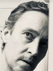 Match med Martinos fra Østfold