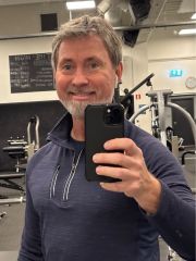 Match med BTW69 fra Østfold