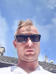 Date Lukas87 fra Rogaland