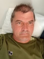 Date Gregg fra Telemark