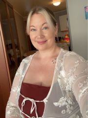 Match med Johanne34 fra Møre og Romsdal