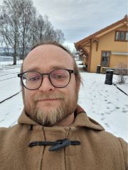 Date Endre31 fra Oslo