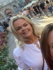 Bilder av Harmoni26 fra Oslo