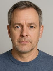 Date Eirik51 fra Rogaland