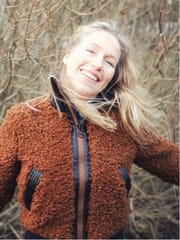 Date Karin73 fra Vestfold