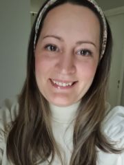 Match med Thisisme fra Rogaland